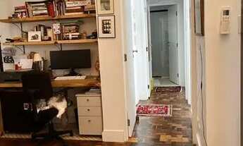 Imagem 6: APARTAMENTO - JARDIM AMÉRICA - SP