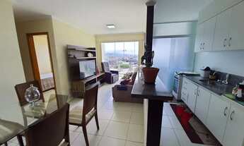 Imagem 2: OPORTUNIDADE 2 QUARTOS EM ITAPUÃ