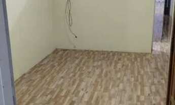 Imagem 3: Alugo ou vendo apartamento