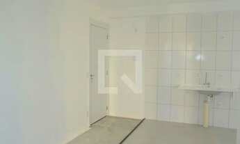 Imagem 2: Apartamento à Venda - Jardim Ipaussurama , 2 Quartos, 45 m2