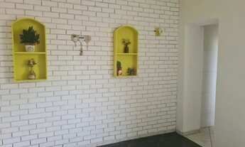 Imagem 2: Apartamento para venda com 81 metros quadrados com 3 quartos em Vila Isabel - Rio de Janei