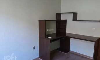 Imagem 6: Apartamento à venda Travessa Américo Silveira, Cristo Redentor - Porto Alegre