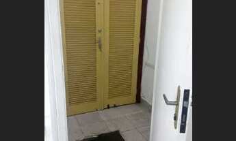 Imagem 2: Alugo sala no centro da cidade de Petrópolis