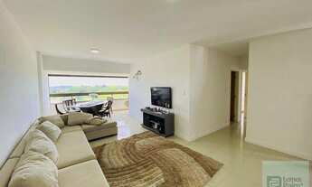 Imagem 4: Apartamento em Góes Calmon - Itabuna - BA