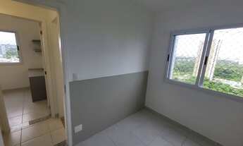 Imagem 4: 3/4 Greenville Atmos. Vista Panorâmica!