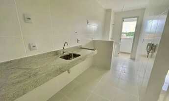 Imagem: Breeze residence, no cidade cristal, ao