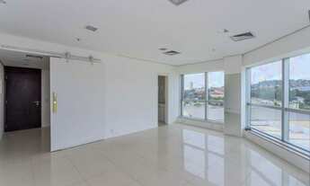 Imagem 7: Conjunto/Sala em Cristal