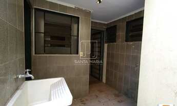 Imagem 7: Apartamento (tipo - padrao) 3 dormitórios/suite, cozinha planejada, em condomínio fechado