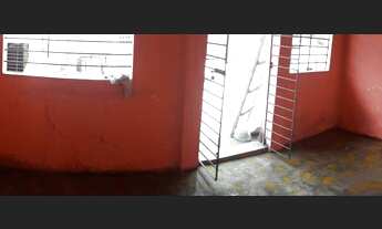 Imagem 4: Casa 50.000 a negociar