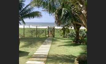 Imagem 3: Village para Locação em Camaçari, Itacimirim (Monte Gordo), 3 dormitórios, 1 suíte, 3 banh