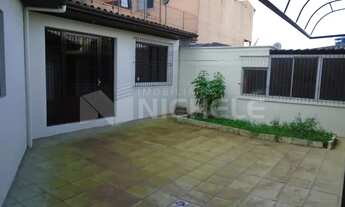 Imagem 3: Casa Panazzolo Caxias do Sul