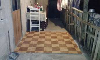 Imagem 2: Alugo casa jardim melvi praia grande