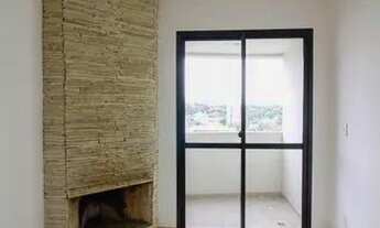 Imagem 2: Apartamento para Aluguel - Vila Leopoldina, 3 Quartos, 70 m2