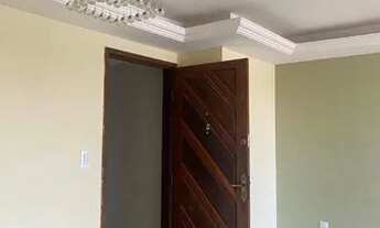 Imagem 4: Excelenete Apartamento para alugar em Manaíra com 83m²