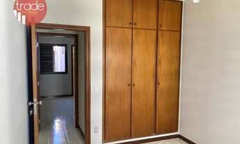 Imagem 6: Apartamento Para Locação No Jardim Palma Travassos Com 03 Dormitórios