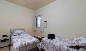 Imagem 5: Casa para Aluguel - Ermelino Matarazzo, 3 Quartos, 137 m2