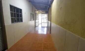 Imagem 4: Casa para aluguel com 1 quarto em Taguatinga Norte - Brasília - DF