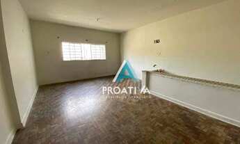 Imagem 6: Salão para alugar, 505 m² por R$ 15.000,01/mês - Nova Petrópolis - São Bernardo do Campo/S