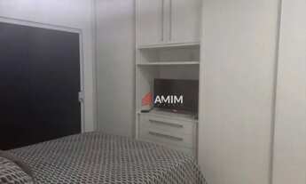 Imagem 5: Casa com 3 dormitórios à venda, 80 m² por R$ 425.000,00 - Sape - Niterói/RJ