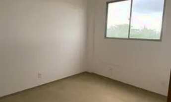 Imagem 2: Apartamento para venda tem 49 metros quadrados com 2 quartos em Taquara - Rio de Janeiro