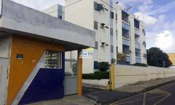 Imagem: Apartamento 3 quartos para Locação Ininga