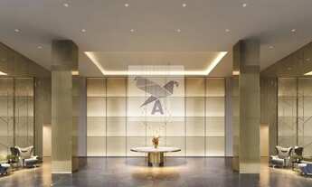 Imagem 3: Apartamento em São Paulo