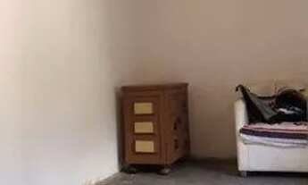 Imagem 4: Apartamento com 1 dormitório à venda, 46 m² por R$ 350.000,00 - Vila Mariana - São Paulo/S