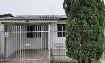 Imagem: Alugo Casa no Boqueirão