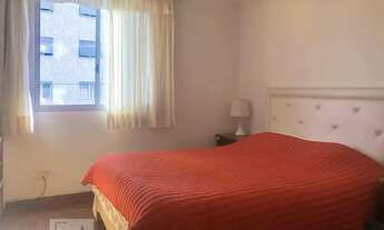 Imagem 4: Apartamento para Aluguel - Aclimação, 2 Quartos, 120 m2