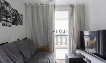 Imagem 3: VSEDA 3307 Apto 31