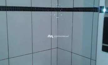 Imagem 10: Apartamento com 1 dormitório, 58 m² - venda por R$ 119.000,00 ou aluguel por R$ 1.000,00/m