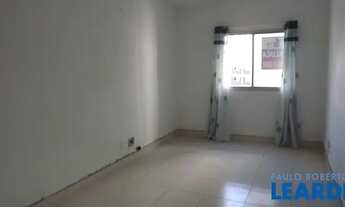 Imagem 4: APARTAMENTO - VILA ITAPURA - SP