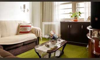 Imagem 3: Apartamento à Venda - Centro, 2 Quartos, 55 m2