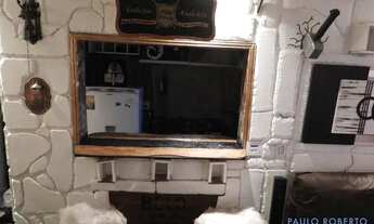 Imagem 3: APARTAMENTO - MORUMBI - SP