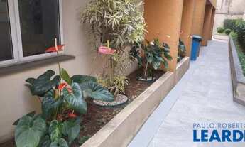 Imagem 7: APARTAMENTO - PARQUE DAS NAÇÕES - SP