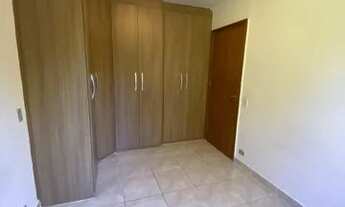 Imagem 7: Apartamento Condomínio Bandeirantes