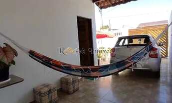 Imagem 2: Casa com 2 dorms, Jardim Regina, Itanhaém - R$ 240 mil, Cod: 651