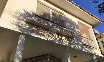 Imagem 5: Casa - Cambuí - Campinas