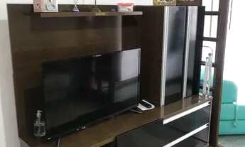 Imagem 4: APARTAMENTO - CENTRO - SP