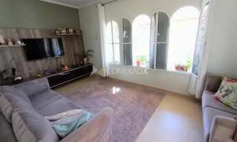 Imagem 5: Casa - Jardim Bela Vista - Campinas