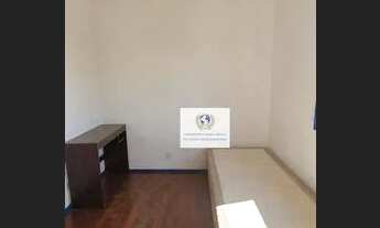 Imagem 5: Kitnet com 1 dormitório para alugar, 20 m² por R$ 1.550,00/mês - Cidade Universitária - Ca