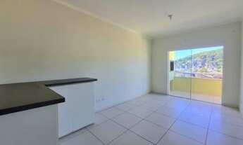 Imagem 5: Apartamento com 3 quartos para alugar por R$ 1950.00, 86.76 m2 - SAGUACU - JOINVILLE/SC