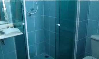 Imagem 6: Condomínio Fechado para Locação em Mairiporã, Estância Da Serra, 4 dormitórios, 2 suítes