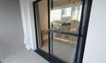 Imagem 5: Apartamento para alugar em Perdizes, prédio recém entregue com lazer completo!