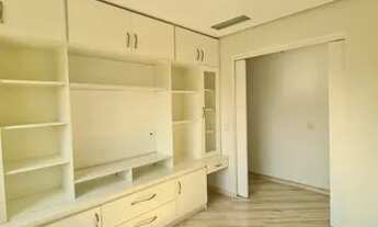 Imagem 5: APARTAMENTO DE 3 DORMITÓRIOS SENDO 1 SUITE E 2 VAGAS - POMPEIA