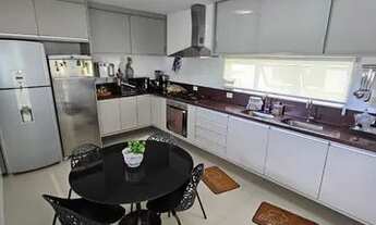 Imagem 4: CASA 4/4, 04 SUÍTES, ALPHAVILLE 2 SALVADOR