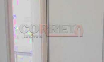 Imagem 7: Araçatuba - Apartamento - Vila Mendonça