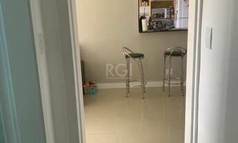 Imagem 6: Apartamento para Venda - 67.71m², 2 dormitórios, 1 vaga - Medianeira