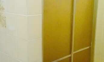 Imagem 3: Casa 271m² 3 dormitórios 1 suíte vaga para 3 carros