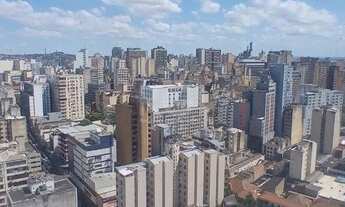 Imagem 5: Conjunto/Sala em Centro Histórico